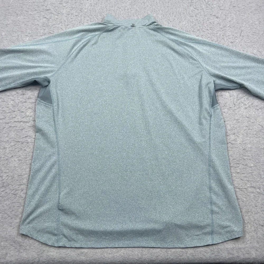 Nike good used